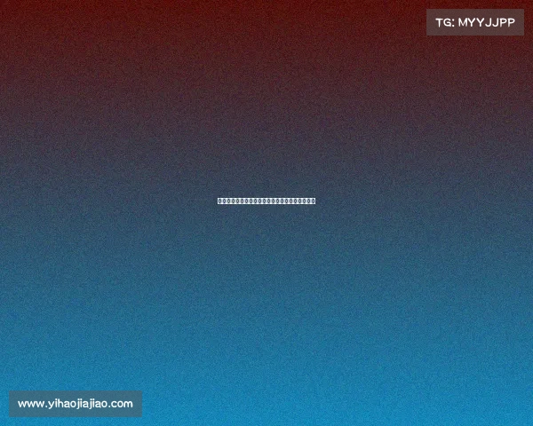 《电竞场练就最强大脑——你的思维隐形健身房》