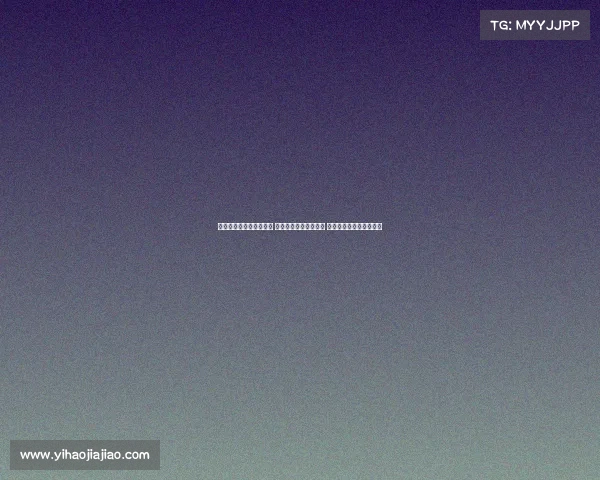 世界电子竞技大赛南昌站 南昌引爆全球电竞热浪 世界级巅峰对决战火重燃