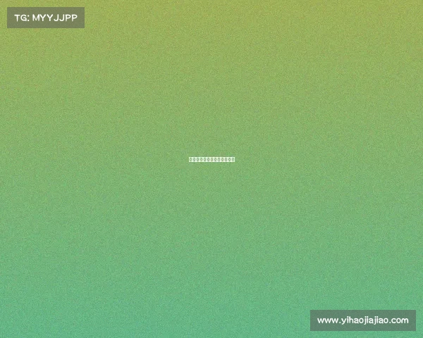 亚运会电竞韩国中国直播通道