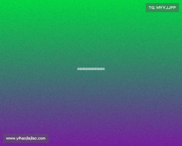 全球电竞巅峰对决:史上最强王者争霸史