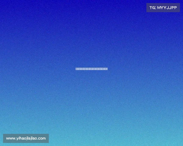 打电子竞技几岁最合适、打电竞年龄最小多少岁