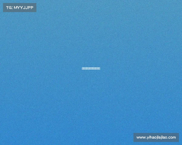 电子竞技产业媒体发展现状