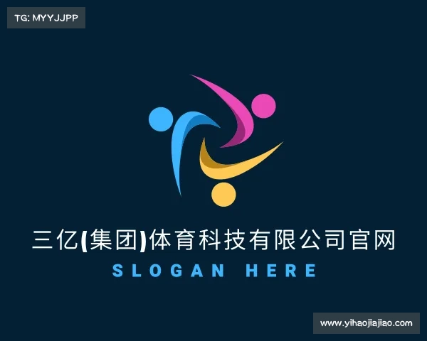 关于三亿(集团)体育科技有限公司官网
